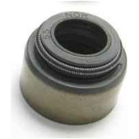 Resim Supap Lastiği Hılux 89-06 2l-3l 