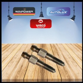 Resim Şık ve Dayanıklı Klasik Otomobil Model, Koleksiyon ve Gösteri Için Ideal 