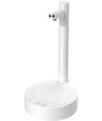 Resim Sones Akıllı İçme Suyu Pompası Masaüstü Su Şişesi Dağıtıcısı 7 Dağıtım Seviyesi 