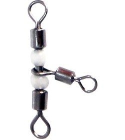 Resim Sea Horse No:3x4 3 Lü Fırdöndü 10 Lu Paket 