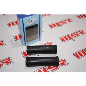 Resim Unıversal Kolçak (490519506) 