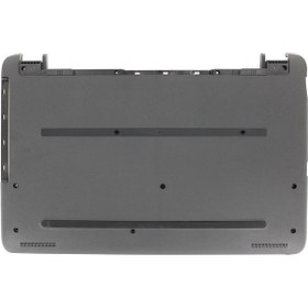 Resim HP Uyumlu (250,255,256 G4)(250,255,256 G5) 15-ac Notebook Alt Kasa Ver1 