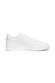 Resim Puma Ayakkabı Court Ultra Lite 