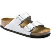 Resim Birkenstock Kadın Arizona Bf Terlik 1012283 