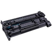 Resim TonerGrup Muadil Toner Hp Cf226a/canon Crg052 Uyumlu 