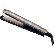 Resim Remington S8590 Keratin Therapy Pro Saç Düzleştirici 