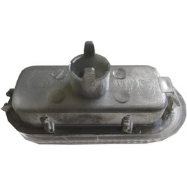 Resim Eurolamp Seat Seat Cordoba- 98/99; Çamurluk Sinyali Beyaz Sağ/sol Aynı (Adet) (EUROLAMP)-1J5949117A 