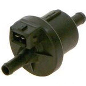 Resim Tank Havalandırma Valfi Golf 3-passat- Alfa 145-156-astra F 60611820 058133517 