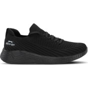 Resim Slazenger Alborg Kadın Sneaker Ayakkabı 