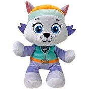 Resim TY Beanie Boo's Paw Patrol Everest 15 Cm 