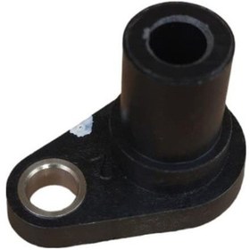 Resim Cf Moto Km Rediktörü Hız Sensörü Cl-x 250 