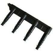 Resim Citroen C4 1.4 2004-2010 Delphi Ateşleme Bobini 