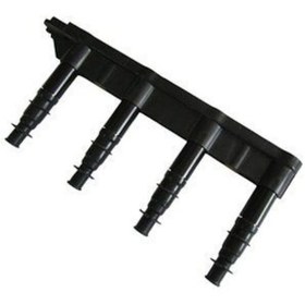 Resim Citroen C4 1.4 2004-2010 Delphi Ateşleme Bobini 