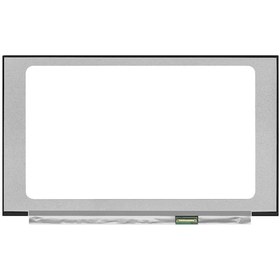 Resim 30pin Non-touch Hd - Lenovo Ideapad 81wq00q9tx 60hz Uyumlu Notebook Ekran, Panel 