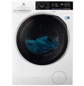 Resim Ew8Wp261Pbt 10 Kg / 6 Kg Kurutmalı Çamaşır Makinesi Electrolux