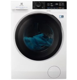 Resim Ew8Wp261Pbt 10 Kg / 6 Kg Kurutmalı Çamaşır Makinesi Electrolux