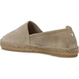 Resim Nine West Ephala3 3fx Kum Rengi Kadın Espadril 