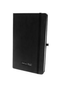 Resim Kişiye Özel Defter & Kişiye Özel Deri Kılıflı Touch Pen Kalem & Kişiye Özel Kartvizitlik & Kişiye Özel Cüzdan Hediye Seti 