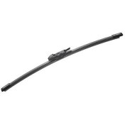 Resim Bosch Silecek Supurgesi Arka E84 X117 X218 Discovery V Range Rover 13 