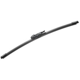 Resim Bosch Silecek Supurgesi Arka E84 X117 X218 Discovery V Range Rover 13 