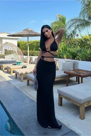 Resim Genel Markalar eyesof Andy Cup Top Etek Takım 9859 