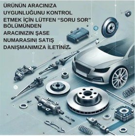 Resim Seat Audi Full Krom Bijon Kapağı Seti 20 Adet 6j0601173b 9b9 16 Normal + 4 Şifreli Siyah 