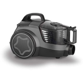 Resim KORKMAZ Elektrikli Süpürge 