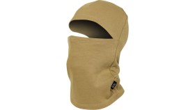 Resim Oil Company Termal Kar Maskesi Bej 