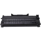 Resim Moveevo B2236/b2236dw/b2442/b2546dn/b2650 Serisi Yazıcılar İçin 1500 Sayfa Yield Toner Kartuşu - Net, Solma Dayanıklı Baskılar Ve Sorunsuz Fonksiyon 