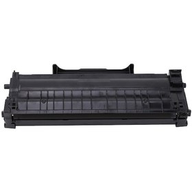 Resim Moveevo B2236/b2236dw/b2442/b2546dn/b2650 Serisi Yazıcılar İçin 1500 Sayfa Yield Toner Kartuşu - Net, Solma Dayanıklı Baskılar Ve Sorunsuz Fonksiyon 