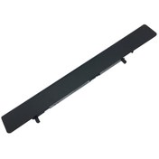Resim Retro Lenovo Uyumlu Flex 14. 14M. 15. 15M Notebook Batary 