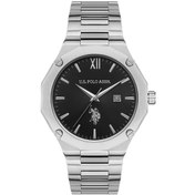 Resim U.S. POLO ASSN. USPA1056-06 ERKEK KOL SAATİ 