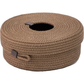 Resim Peçetelik / Çok Amaclı Düzenliyici 