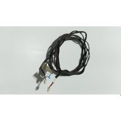 Resim Sony Uyumlu Vaio SVF152 - Web Cam Kablo - Webcam Kablo - Kamera Kablosu 