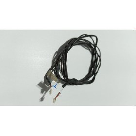 Resim Sony Uyumlu Vaio SVF152 - Web Cam Kablo - Webcam Kablo - Kamera Kablosu 
