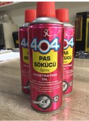 Resim 404 Pas Sökücü 