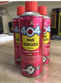 Resim 404 Pas Sökücü 