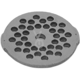 Resim Tefal Kıyma Makinesi Hv2-hv4-hv8 Aparatı/ızgara Çe 