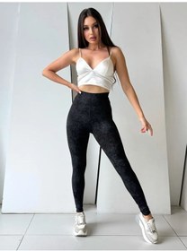 Resim Kaynar Tencere L 435561701 Koyu Gri 