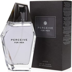 Resim Avon Perceive Edt 100 Ml Erkek Parfüm 