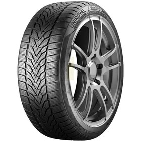 Resim Uniroyal WinterExpert 255/40R19 100V XL - 2025 