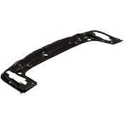 Resim Bmw F20 F30 Ön Panel Üst 51647245786 
