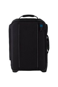 Resim Tenba Roadie 21 Air Case Tekerlekli Siyah Çanta 