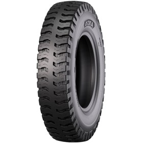Resim Özka 7.50-16 12 Kat KNK25 Römork Lastiği 