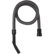 Resim Pro Fresh & Clean Conti Bolero Uyumlu Çelik Telli Hortum 