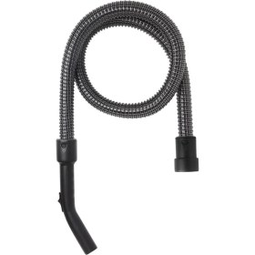 Resim Pro Fresh & Clean Conti Bolero Uyumlu Çelik Telli Hortum 