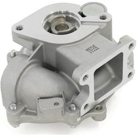 Resim 3 Seri E90 116i Devirdaim Su Pompası Meyle 