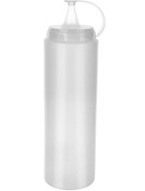 Resim Genel Markalar Master Chef Yağlık (yağdanlık) 