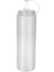 Resim Genel Markalar Master Chef Yağlık (yağdanlık) 