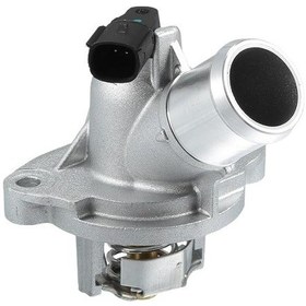 Resim Opel Corsa E Termostat,1338406,12635761 